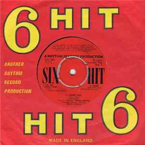 Unknown Artist - Six Hit Mp3