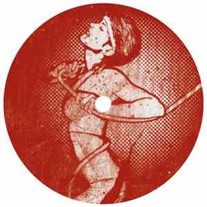 Various - Full Body Workout Vol. 6 (Vinyl Edition) Mp3