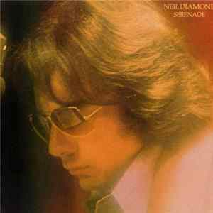 Neil Diamond - Serenade Mp3