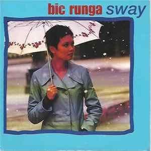 Bic Runga - Sway Mp3