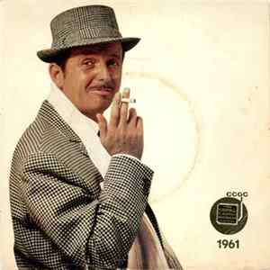 Toon Hermans / Wim Kan - Premieplaat 1961 Mp3