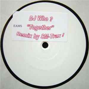 DJ BoBo - Together Mp3