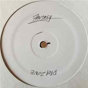 Fantasy - Drop Zone / Passion Mp3