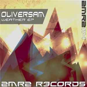 Oliversam - Weather EP Mp3