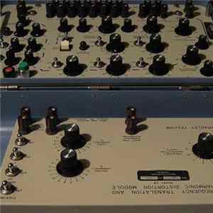 Whip Of The UFO - Sludge Remover EP Mp3