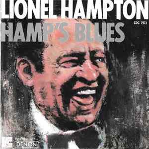 Lionel Hampton - Hamp's Blues Mp3