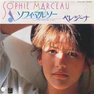 Sophie Marceau - Berezina Mp3
