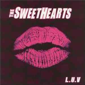 The Sweethearts - L.U.V. Mp3