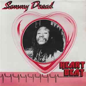 Sammy Dread / Jerry O. Ranking - Running Around / Running Around Dub Mp3