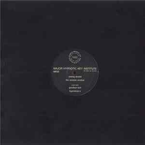 Major Hypnotic Key Institute - Major Hypnotic Key Institute Mp3