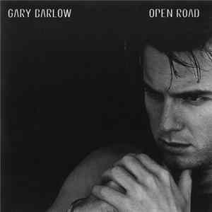 Gary Barlow - Open Road Mp3