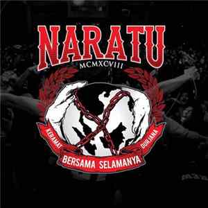 Naratu - Bersama Selamanya Mp3