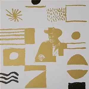 Allah Las - Calico Review Mp3