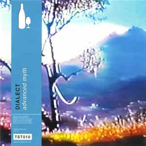 Dialect - Advanced Myth Mp3