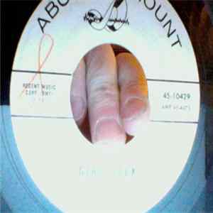 Barbara Chandler - Girl Talk Mp3