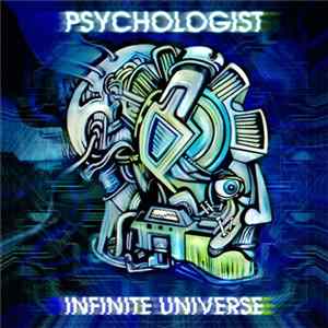 Psychologist - Infinite Universe Mp3