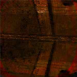 Daemien - Sinking I Mp3