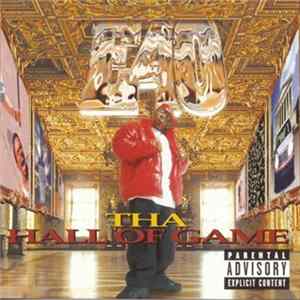 E-40 - Tha Hall Of Game Mp3