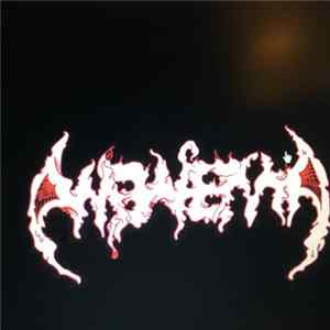 Amenema - Amenema Mp3