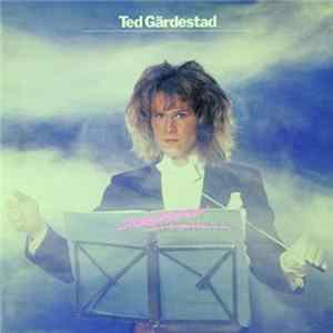 Ted Gärdestad - Stormvarning! Mp3