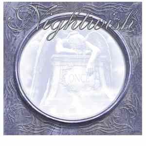 Nightwish - Once Mp3