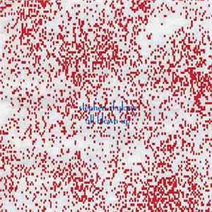 Stephen Skylane - All Blown Up Mp3