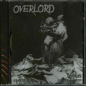 Overlord - Broken Toys Mp3