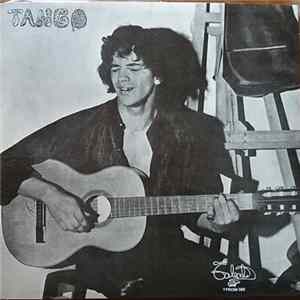 Tango - Tango Mp3
