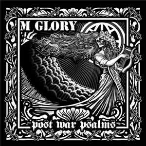 Morning Glory - Post War Psalms Mp3