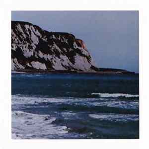 Coppice Halifax - Ocean Lion III, Part Three Mp3