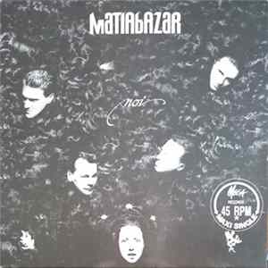 Matia Bazar - Noi Mp3