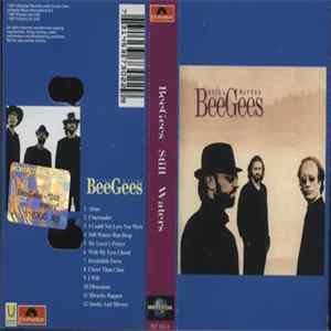 Bee Gees - Still Waters Mp3