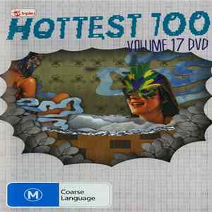 Various - Triple J's Hottest 100 Volume 17 Mp3