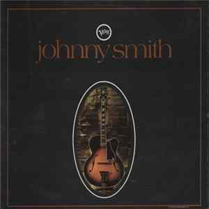 Johnny Smith - Johnny Smith Mp3