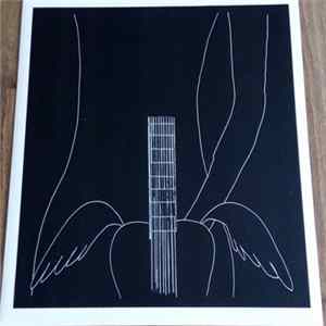 Gutter Guitar, Bassta! Pex - Split lp Mp3