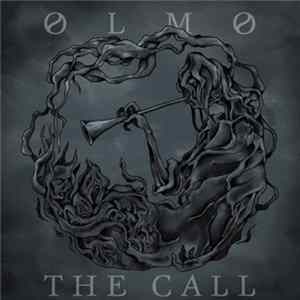 Olmo - The Call Mp3