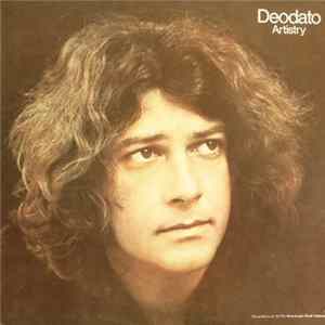 Deodato - Artistry Mp3