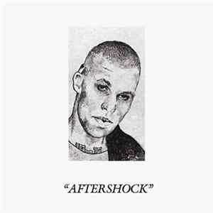 Delroy Edwards - Aftershock Mp3
