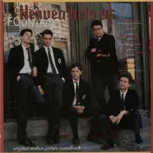 Various - Heaven Help Us Mp3