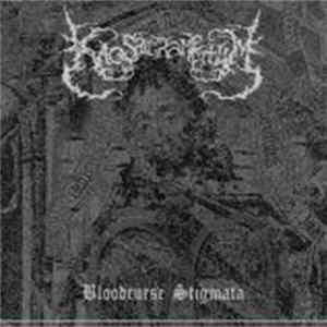 Kaos Sacramentum - Bloodcurse Stigmata Mp3
