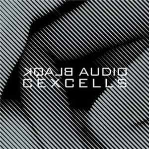 Blaqk Audio - Cexcells Mp3