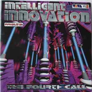 Various - Intelligent Innovation - The Fourth Call Mp3