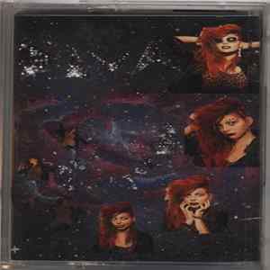 DIVA - The Glitter End Mp3