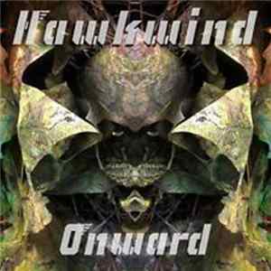 Hawkwind - Onward Mp3