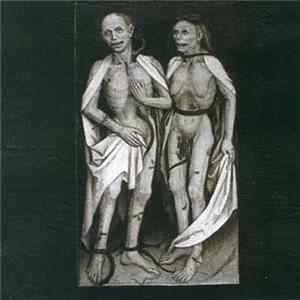 Absolute Of Malignity - Absolute Of Malignity Mp3