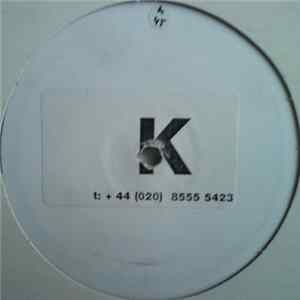 Kosheen - Hide U / Empty Skies (Floor Mix) Mp3