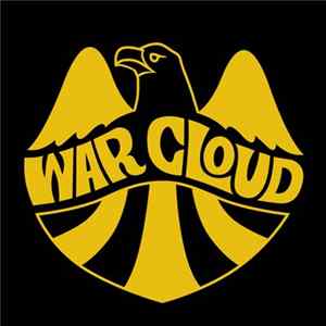 War Cloud - War Cloud Mp3
