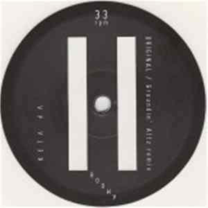 Keta Ra Mp3