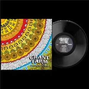 Grant Farm - Plowin' Time Mp3