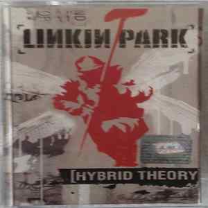 Linkin Park - Hybrid Theory Mp3